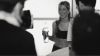 Most Viewed Photographs of Jennifer Aniston - 2010 - Glaceau Smartwater, Behind the Scenes - Commercials Most Viewed Photographs of Jennifer Aniston - 2010 - Glaceau Smartwater, Behind the Scenes - Commercials Most viewed - Misc.
